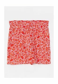 LC WAIKIKI Elastic Waist Bermuda Shorts 12 LC WAIKIKI Elastic Waist Bermuda Shorts -LC WAIKIKI popular shop lc waikiki 0204 9437916 5