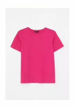 LC WAIKIKI Short Sleeve Cotton T-Shirt -LC WAIKIKI popular shop lc waikiki 0227 9506716 5