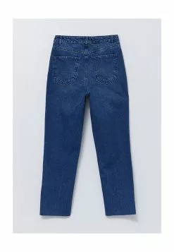 LC WAIKIKI Skinny Fit Rodeo Jeans With Pocket -LC WAIKIKI popular shop lc waikiki 0245 7416716 2