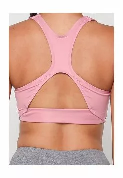 LC WAIKIKI Non-Wired Filled Sports Bra -LC WAIKIKI popular shop lc waikiki 0247 7192216 3