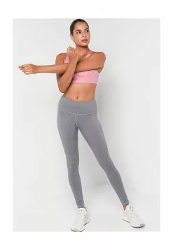 LC WAIKIKI Non-Wired Filled Sports Bra -LC WAIKIKI popular shop lc waikiki 0247 7192216 4