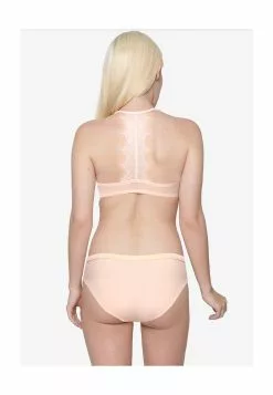 LC WAIKIKI Underwire Non-Padded Lace Detail Bra 8 LC WAIKIKI Underwire Non-Padded Lace Detail Bra -LC WAIKIKI popular shop lc waikiki 0255 0756016 2