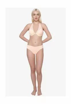 LC WAIKIKI Underwire Non-Padded Lace Detail Bra 11 LC WAIKIKI Underwire Non-Padded Lace Detail Bra -LC WAIKIKI popular shop lc waikiki 0255 0756016 5