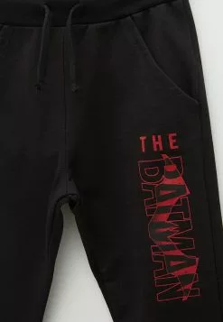 LC WAIKIKI Batman Printed Boy Jogger Sweatpants 7 LC WAIKIKI Batman Printed Boy Jogger Sweatpants -LC WAIKIKI popular shop lc waikiki 0257 0627626 3