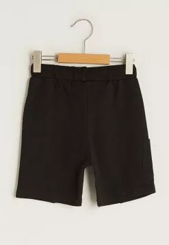 LC WAIKIKI Space Jam Printed Shorts -LC WAIKIKI popular shop lc waikiki 0273 7702206 2