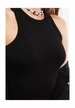 LC WAIKIKI Sleeveless Mini Dress -LC WAIKIKI popular shop lc waikiki 0285 6725916 3