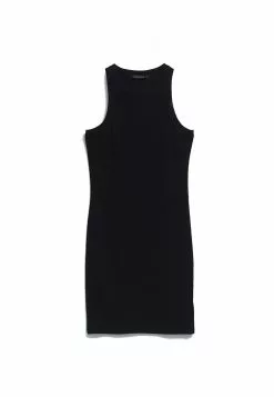 LC WAIKIKI Sleeveless Mini Dress -LC WAIKIKI popular shop lc waikiki 0285 6725916 5