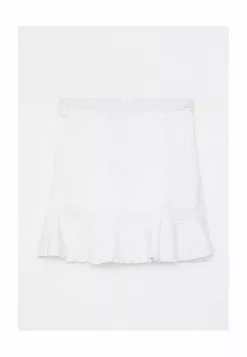 LC WAIKIKI Elastic Waist Straight Skirt 15 LC WAIKIKI Elastic Waist Straight Skirt -LC WAIKIKI popular shop lc waikiki 0320 4517916 7