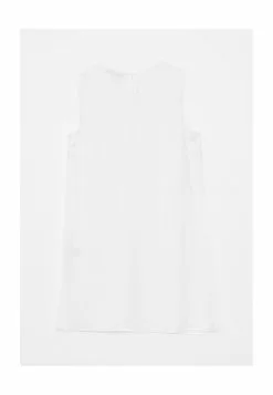 LC WAIKIKI Straight Sleeveless Viscose Tunic -LC WAIKIKI popular shop lc waikiki 0324 9017916 6