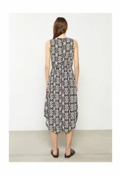 LC WAIKIKI Sleeveless Viscose Dress 8 LC WAIKIKI Sleeveless Viscose Dress -LC WAIKIKI popular shop lc waikiki 0333 9706716 2