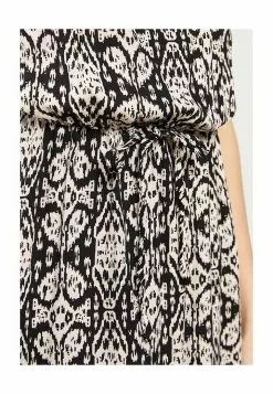 LC WAIKIKI Sleeveless Viscose Dress 9 LC WAIKIKI Sleeveless Viscose Dress -LC WAIKIKI popular shop lc waikiki 0333 9706716 3