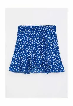 LC WAIKIKI Elastic Waist Floral Flower Skirt 12 LC WAIKIKI Elastic Waist Floral Flower Skirt -LC WAIKIKI popular shop lc waikiki 0335 1027916 5