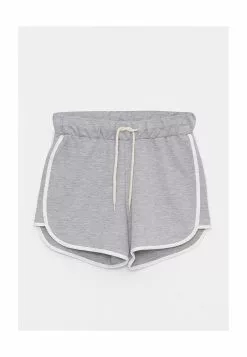 LC WAIKIKI Straight Bermuda Shorts 11 LC WAIKIKI Straight Bermuda Shorts -LC WAIKIKI popular shop lc waikiki 0349 1316716 5