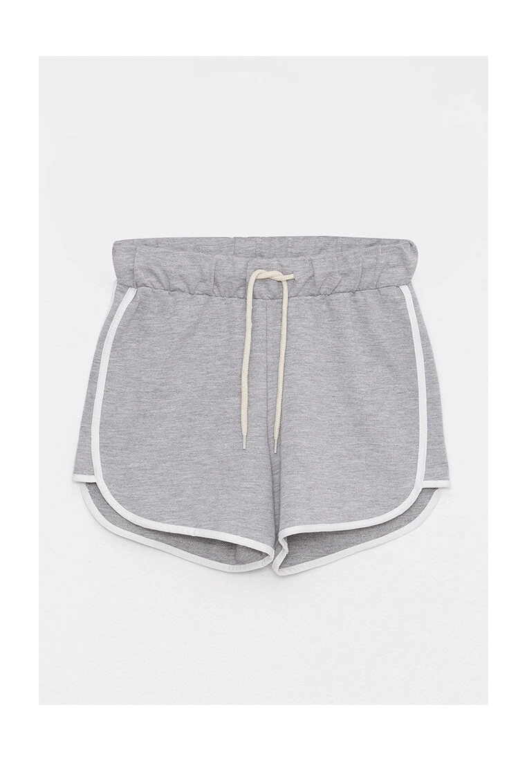 LC WAIKIKI Straight Bermuda Shorts 7 LC WAIKIKI Straight Bermuda Shorts - Image 5