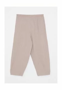 LC WAIKIKI Elastic Waist Straight Trousers 15 LC WAIKIKI Elastic Waist Straight Trousers -LC WAIKIKI popular shop lc waikiki 0349 6390126 7