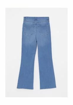 LC WAIKIKI High Waist Skinny Fit Denim Jeans -LC WAIKIKI popular shop lc waikiki 0375 8427916 6