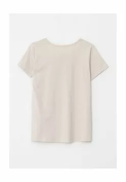 LC WAIKIKI Crew Neck Printed Cotton Women T-Shirt 13 LC WAIKIKI Crew Neck Printed Cotton Women T-Shirt -LC WAIKIKI popular shop lc waikiki 0376 6883226 6