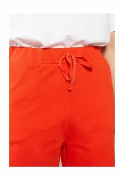 LC WAIKIKI Cotton Bermuda Shorts 11 LC WAIKIKI Cotton Bermuda Shorts -LC WAIKIKI popular shop lc waikiki 0386 8927916 3