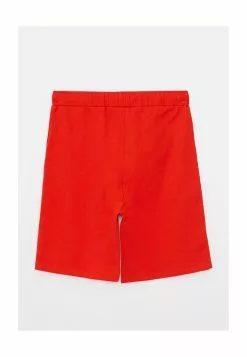 LC WAIKIKI Cotton Bermuda Shorts 15 LC WAIKIKI Cotton Bermuda Shorts -LC WAIKIKI popular shop lc waikiki 0387 8927916 7