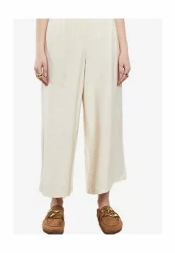 LC WAIKIKI Comfortable Wide Leg Trousers