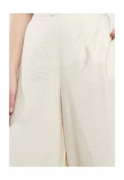 LC WAIKIKI Comfortable Wide Leg Trousers 11 LC WAIKIKI Comfortable Wide Leg Trousers -LC WAIKIKI popular shop lc waikiki 0389 8063226 3