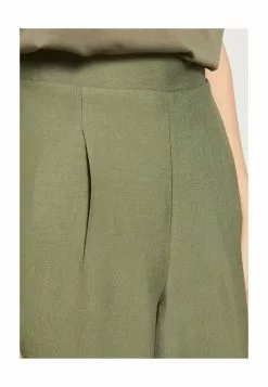 LC WAIKIKI Pocket Detailed Shorts -LC WAIKIKI popular shop lc waikiki 0392 9270126 3