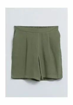 LC WAIKIKI Pocket Detailed Shorts -LC WAIKIKI popular shop lc waikiki 0392 9270126 6