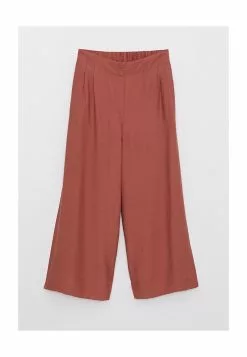 LC WAIKIKI Comfortable Fit Straight Trousers 12 LC WAIKIKI Comfortable Fit Straight Trousers -LC WAIKIKI popular shop lc waikiki 0394 9947916 5