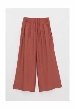 LC WAIKIKI Comfortable Fit Straight Trousers 13 LC WAIKIKI Comfortable Fit Straight Trousers -LC WAIKIKI popular shop lc waikiki 0395 9947916 6