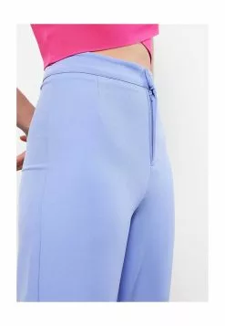 LC WAIKIKI Comfortable Fit Straight Trousers 11 LC WAIKIKI Comfortable Fit Straight Trousers -LC WAIKIKI popular shop lc waikiki 0399 4270126 3