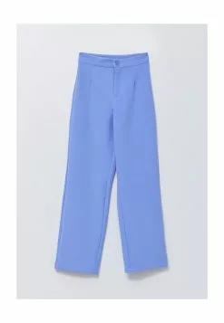 LC WAIKIKI Comfortable Fit Straight Trousers 14 LC WAIKIKI Comfortable Fit Straight Trousers -LC WAIKIKI popular shop lc waikiki 0400 4270126 6