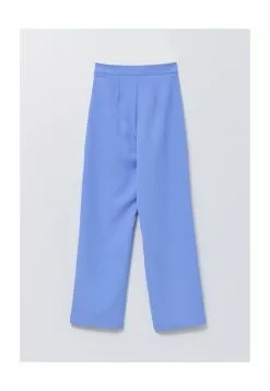 LC WAIKIKI Comfortable Fit Straight Trousers 15 LC WAIKIKI Comfortable Fit Straight Trousers -LC WAIKIKI popular shop lc waikiki 0400 4270126 7