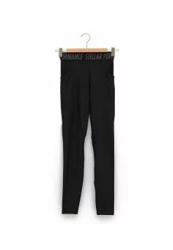 LC WAIKIKI Elastic Waist Sport Leggings 14 LC WAIKIKI Elastic Waist Sport Leggings -LC WAIKIKI popular shop lc waikiki 0412 1280126 6