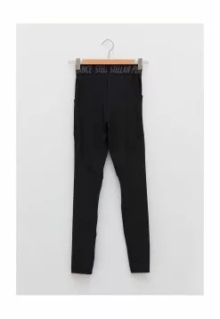 LC WAIKIKI Elastic Waist Sport Leggings 15 LC WAIKIKI Elastic Waist Sport Leggings -LC WAIKIKI popular shop lc waikiki 0412 1280126 7