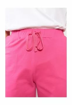 LC WAIKIKI Cotton Bermuda Shorts 10 LC WAIKIKI Cotton Bermuda Shorts -LC WAIKIKI popular shop lc waikiki 0412 5137916 3