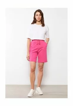 LC WAIKIKI Cotton Bermuda Shorts 11 LC WAIKIKI Cotton Bermuda Shorts -LC WAIKIKI popular shop lc waikiki 0412 5137916 4