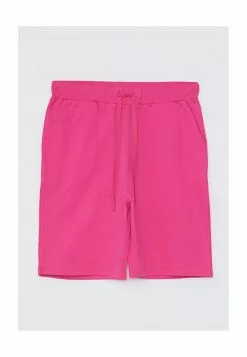 LC WAIKIKI Cotton Bermuda Shorts 12 LC WAIKIKI Cotton Bermuda Shorts -LC WAIKIKI popular shop lc waikiki 0412 5137916 5