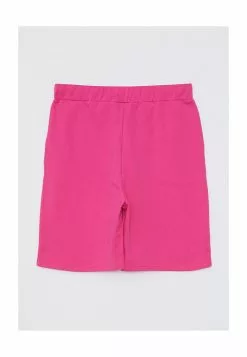 LC WAIKIKI Cotton Bermuda Shorts 13 LC WAIKIKI Cotton Bermuda Shorts -LC WAIKIKI popular shop lc waikiki 0412 5137916 6