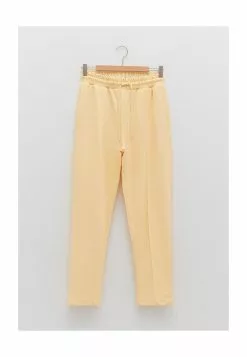 LC WAIKIKI Women Elastic Waist Plain Sweatpants -LC WAIKIKI popular shop lc waikiki 0417 7053226 5