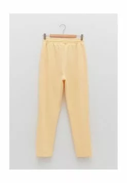 LC WAIKIKI Women Elastic Waist Plain Sweatpants -LC WAIKIKI popular shop lc waikiki 0417 7053226 6