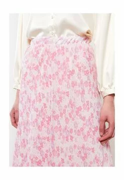 LC WAIKIKI Elastic Waist A-Line Chiffon Skirt 11 LC WAIKIKI Elastic Waist A-Line Chiffon Skirt -LC WAIKIKI popular shop lc waikiki 0436 9747916 3