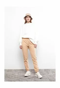 LC WAIKIKI Women Plain Jogger Sweatpants 12 LC WAIKIKI Women Plain Jogger Sweatpants -LC WAIKIKI popular shop lc waikiki 0441 8463226 4