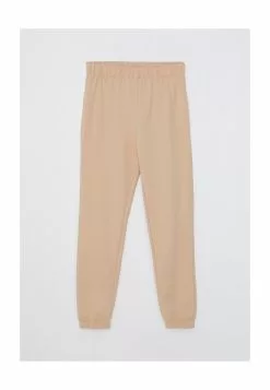 LC WAIKIKI Women Plain Jogger Sweatpants 14 LC WAIKIKI Women Plain Jogger Sweatpants -LC WAIKIKI popular shop lc waikiki 0441 8463226 6