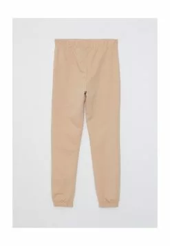 LC WAIKIKI Women Plain Jogger Sweatpants 15 LC WAIKIKI Women Plain Jogger Sweatpants -LC WAIKIKI popular shop lc waikiki 0441 8463226 7