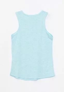 LC WAIKIKI Crew Neck Plain Women's Sports Athlete 5 LC WAIKIKI Crew Neck Plain Women's Sports Athlete -LC WAIKIKI popular shop lc waikiki 0462 8203236 2