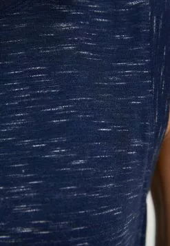 LC WAIKIKI Crew Neck Plain Women's Sports Athlete -LC WAIKIKI popular shop lc waikiki 0464 5303236 3