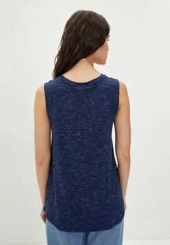 LC WAIKIKI Crew Neck Plain Women's Sports Athlete -LC WAIKIKI popular shop lc waikiki 0464 5303236 4