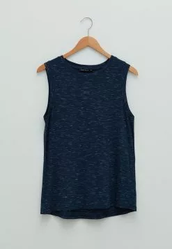 LC WAIKIKI Crew Neck Plain Women's Sports Athlete -LC WAIKIKI popular shop lc waikiki 0464 5303236 5