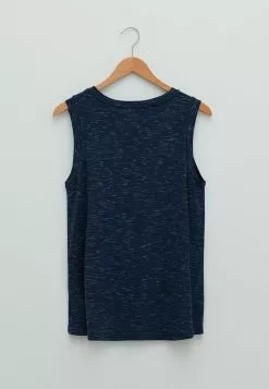 LC WAIKIKI Crew Neck Plain Women's Sports Athlete -LC WAIKIKI popular shop lc waikiki 0464 5303236 6