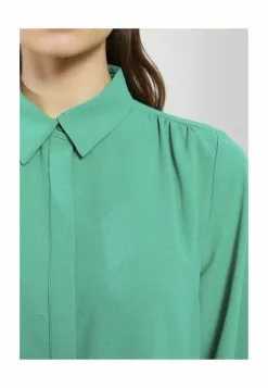 LC WAIKIKI Shirt Collar Long Sleeve Blouse -LC WAIKIKI popular shop lc waikiki 0471 1193226 3